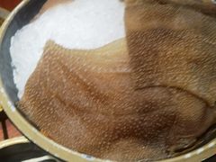 -巴邑火锅(江北万达店)