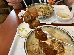 -菊儿人家·北京胡同菜(南锣鼓巷店)