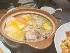 -老头儿油爆虾(星光一期店)