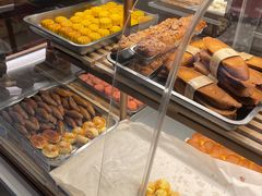 -一大糕点(纬六路店)