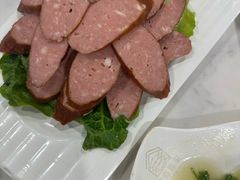 -郭姐·威海渔村(黄兴路店)