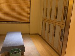 -艺水间水汇