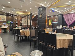 -李氏传家菜(兴城路店)