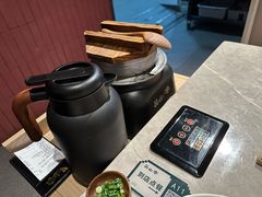 -芸山季·云南野生菌火锅(宝能环球汇店)