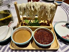 -醉长安(钟楼旗舰店)