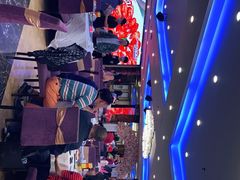 -潮喜竹溪荔湖酒家(荔枝湾店)