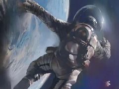 -Mr.Pizza米斯特比萨(盐城聚龙湖店)