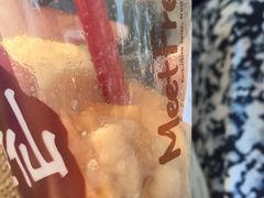 -鲜芋仙Meet Fresh(五道口店)