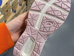 -五环Outlets(高新工厂店)