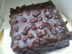 android_upload_pic-21cake廿一客蛋糕