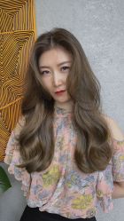 -变画·发型STUDIO