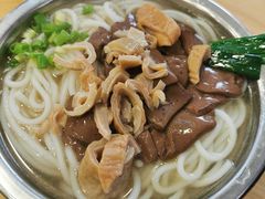 -守英猪脏粉(仓桥街店)