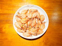 -南蚝小贝海鲜特色餐厅(南澳岛店)