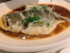 -春暖花开(西溪店)