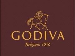-GODIVA(印象城店)