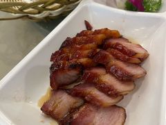 -庄氏祥记家常食府(国瑞建材家居博览中心店)