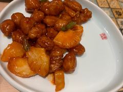 -弄堂小笼包(天津南开大悦城店)