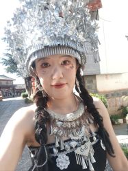 -小红帽摄影(丽江店)