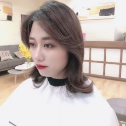 -涩谷· Hair Salon