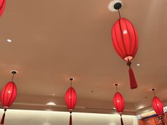 -正院大宅门烤鸭(首体店)