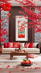 -厦门庐山大酒店·宴会厅