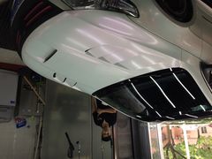 iphone_upload_pic-跃通XPEL超级旗舰店(浦东店)