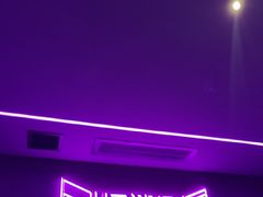 -星聚会KTV X Party(上海真如中海环宇城店)