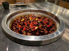 -小王少龙火锅(沙南街店)