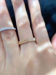 点击看大图 -Cindy Jewelry·钻戒·彩色宝石