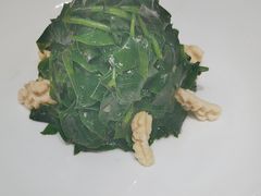 -华膳楼·安徽地标美食·中华餐饮名店(文化公园店)