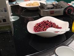 -曹家小菜(胜太路店)