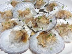 -徐记海鲜(大雁塔|金都店)