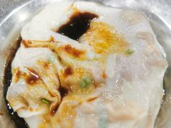 猪杂粉-标记美食新鲜猪杂(兴南大道店)