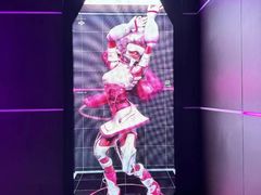 -星聚会KTV X Party(上海真如中海环宇城店)