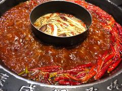 -蜀大侠火锅(寰球文化地标·总府店)