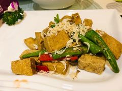 -上海年代·浙菜家烧·小海鲜(水上东路店)