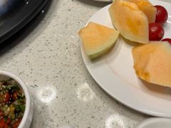 -青蓬蒸汽海鲜·深圳老字号·团建聚会(壹方城店)