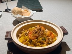-BetterThai 泰加(苏州中心店)