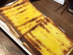 -喝丢一只鞋辣炒海鲜小烧烤(三八广场店)