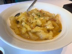 -松鹤楼·非遗·苏帮菜(融科店)