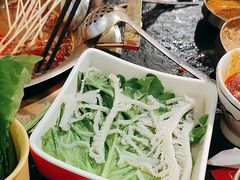 -旺蜀主成都串串火锅(西直门凯德MALL店)