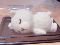-鲜芋仙(苏州干将店)