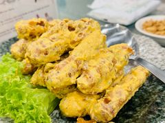 -镇发活海鲜(Clementi)