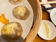 -鼎泰丰(渔阳店)