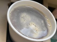 -福州仓山凯悦酒店·Market Cafe Lacucina咖啡厅