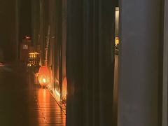 -涟LIAN·泰式按摩·MASSAGE·SPA(华强北店)