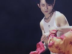 -麦当劳(沙河店)