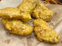 -南记食粥坊·宵夜大排档(莲花店)