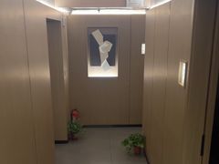 -耳湾躺式采耳SPA馆(保利五月花店)