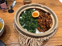 -和府捞面(东方浮庭店)